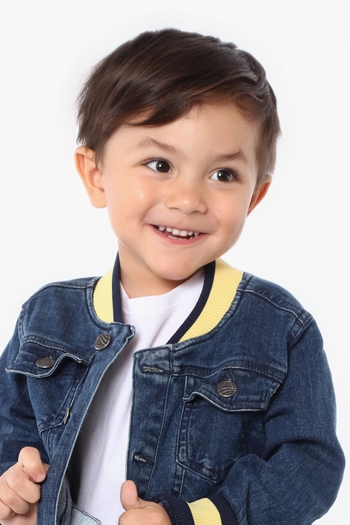 Theodoro Ferreira Araujo