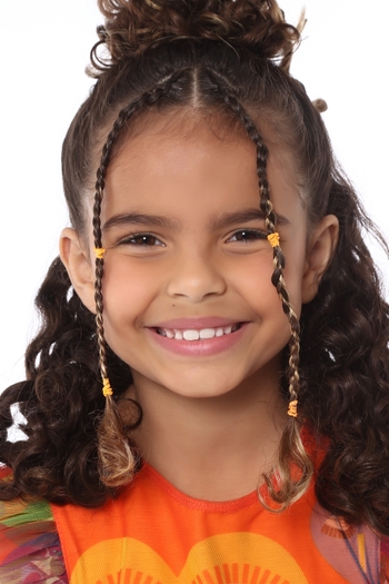 Rebeca Fontoura Silveira