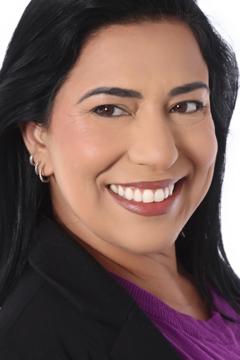 Janaina Martins Teixeira