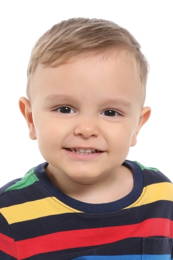 Henry Michilizzi R Sousa