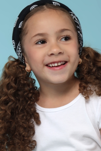 Maria Louise Tavares Silva Ferreira