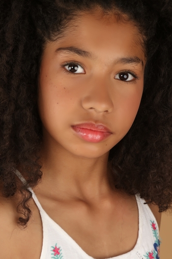 Kauany Gabrielly Pequeno Amaro