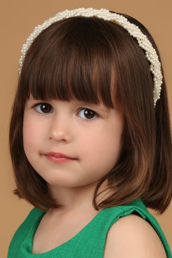 Lilian Maria Gamoski Rezende