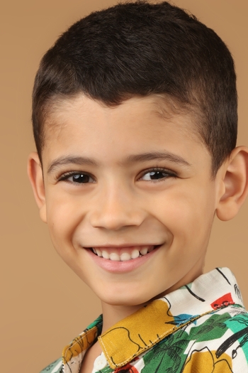 Lorenzo Viana dos Santos