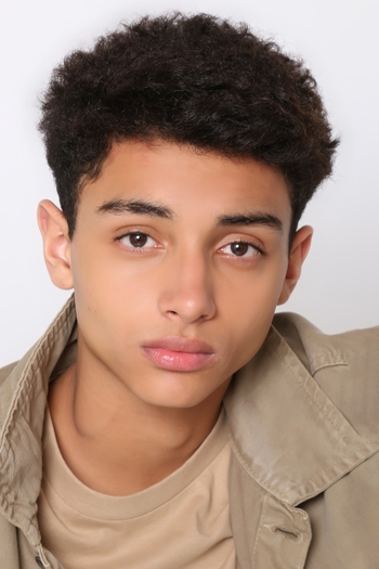 Nicolas De Paula Muffo