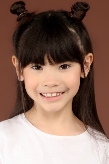 Manuela Oshiro Rabello Trevisan