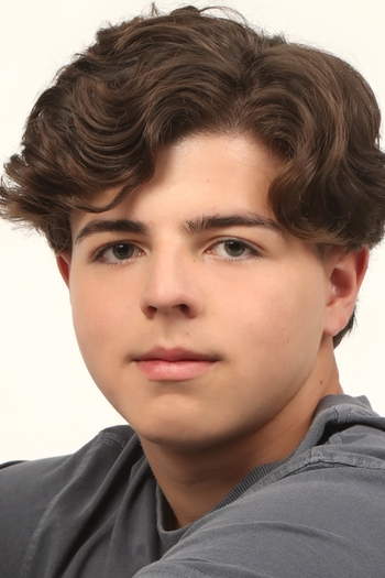Adalberto Nogueira Junior