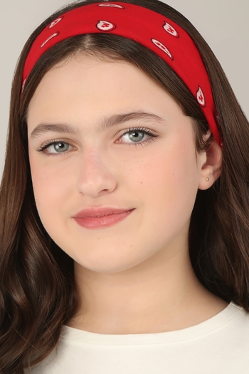 Helena Gimenez Lunardi