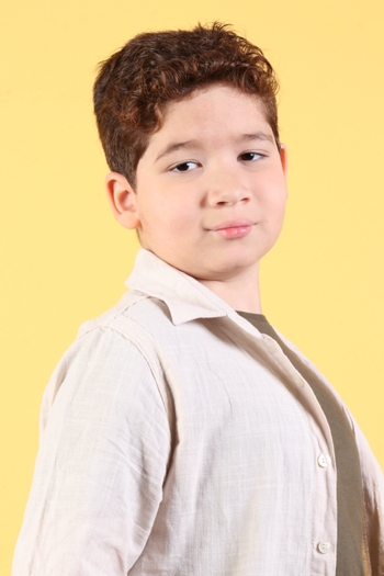 Antonio Miguel de Carvalho