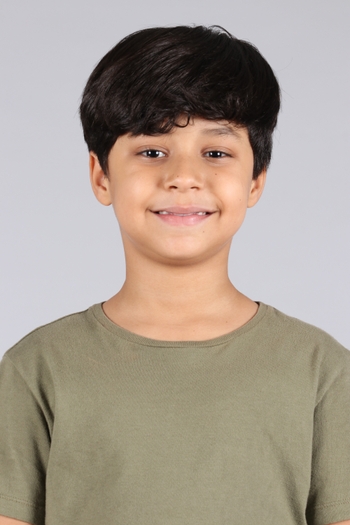 Darcio Borges Albuquerque Melo Filho