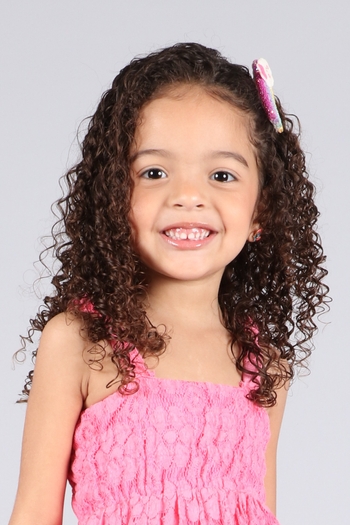 Gabriela Araújo Lima