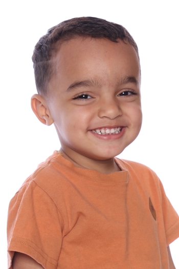 Jefferson Hyarlley Santos Silva