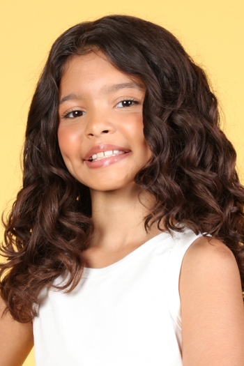 Maria Júlia Barboza Alves