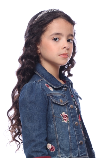 ANA LIZ SILVEIRA M. ANDRADE