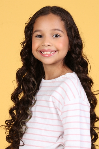 KAILA GABRIELLY SILVA MARQUES