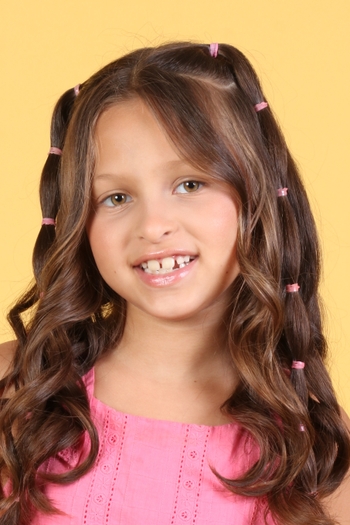 Heloísa Mendes Leal