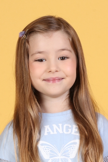 Maria Valentina Durando Vieira