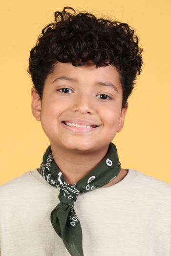 Enzo Gabriel de Oliveira Aquino