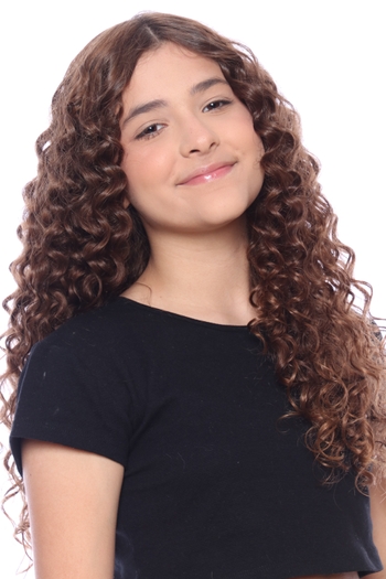 Maria Carolina Durando Vieira
