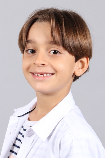 Emanuel Mendes Coelho Faria