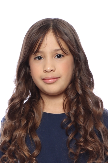 Heloísa Mayanne Gomes Pereira