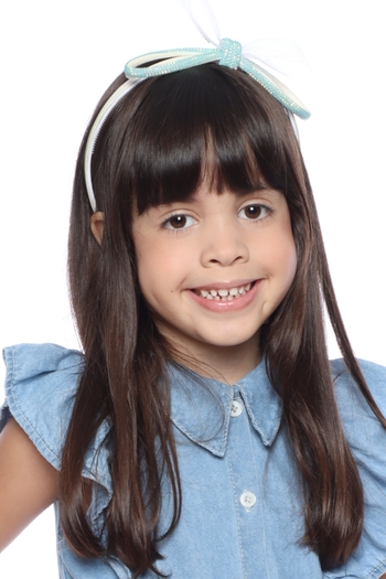 Elis Mariah Gonçalves Bringel