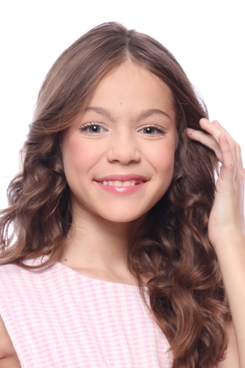 Emilly Vitoria Lima de Amorim