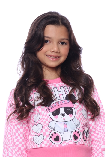 Giulia Moura Fontes Rodrigues