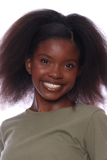 Ana Júlia Cardoso da Silva