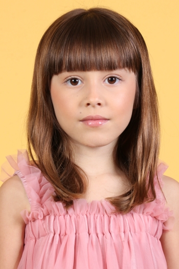 Alanna Graziella Araújo Rodrigues