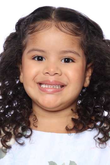 Clara Melinda de Carvalho Ferreira