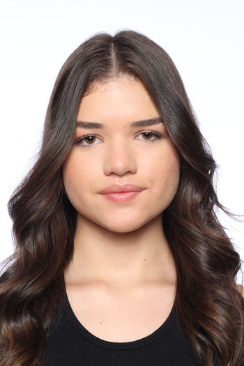 HELOISA MONTEIRO DE SOUZA