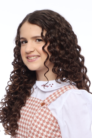 SOFIA AMORIM LEAL