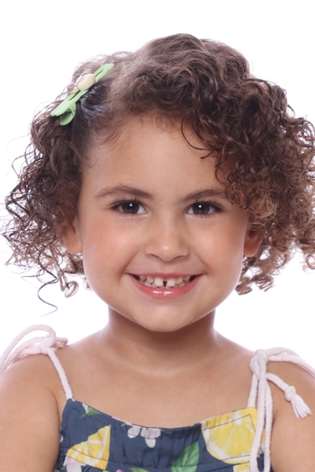 Isis Carvalho Rezende