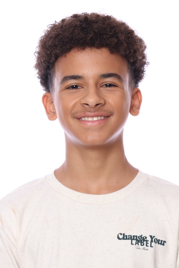 Cauê Soares Pacheco