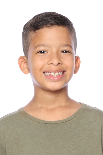 Enzo Gabriel Evangelista Damasceno