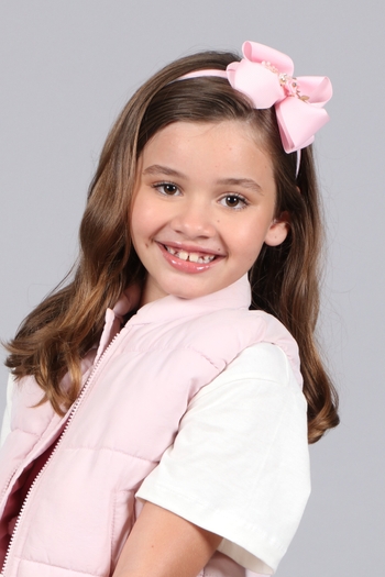 Pérola Alves Amorim