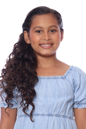 Helena Sofia Felix Epifanio