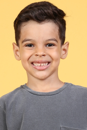 Samuel Pereira Gomes
