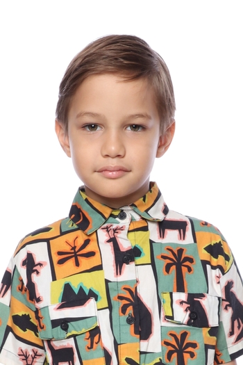 Dante Oliveira Graciliano Sandes