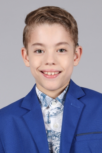 Davi Asaph Galvão Lira