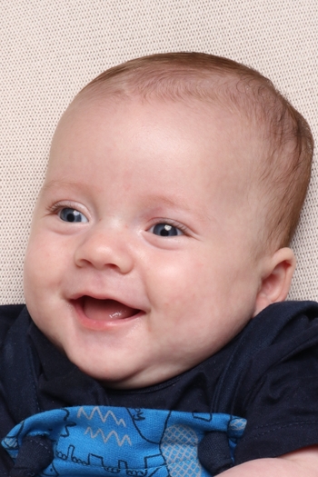 Gabriel Lucas Galvão Lira