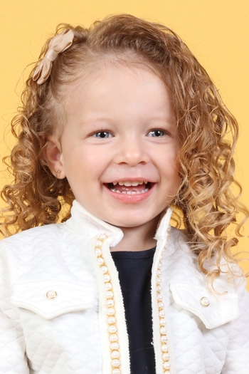 Eloá Santos Bittencourt