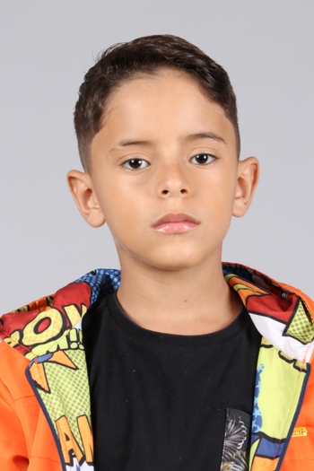 Carlos Davi Botelho dos Santos