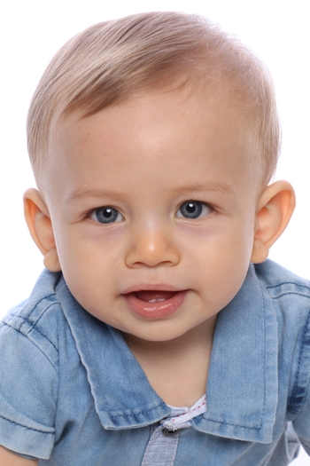 FRANCISCO EMANUEL DE CASTRO DIAS ALMEIDA