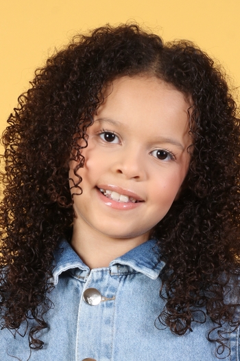 Gabriela Santana dos Santos