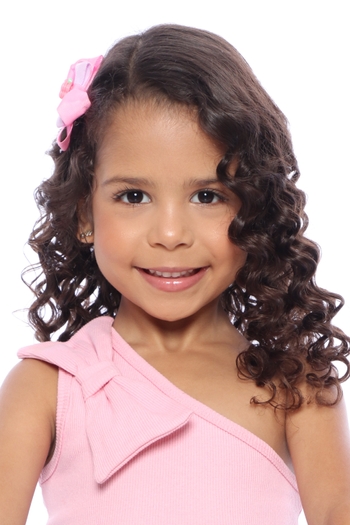 Sophia Andrade Braga