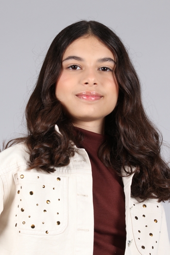Júlia Machado Lisboa