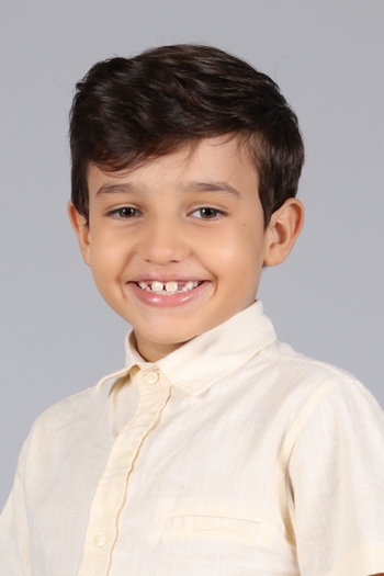 Bento Felix de Brito Coelho