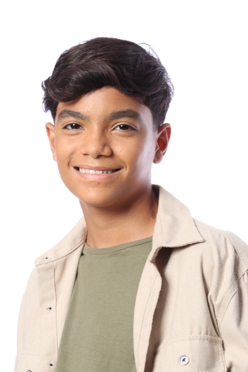 Bruno Rodrigues Nascimento